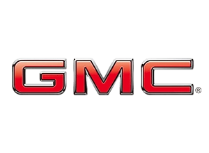 GMC